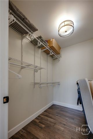 58 TeePee Lane, Lavonia, GA 30553