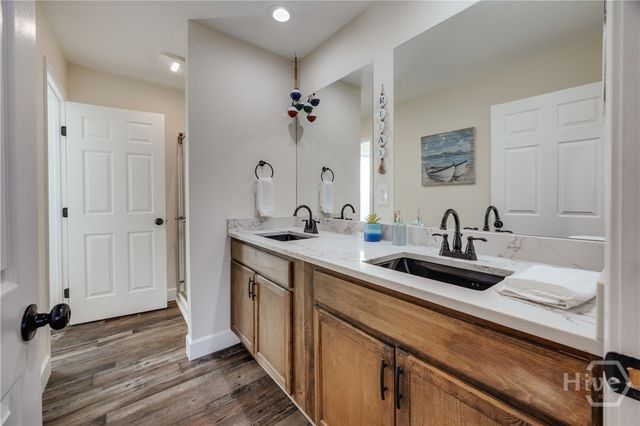 58 TeePee Lane, Lavonia, GA 30553