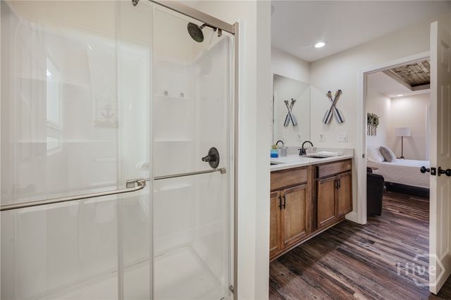 58 TeePee Lane, Lavonia, GA 30553