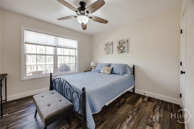 58 TeePee Lane, Lavonia, GA 30553