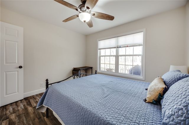 58 TeePee Lane, Lavonia, GA 30553