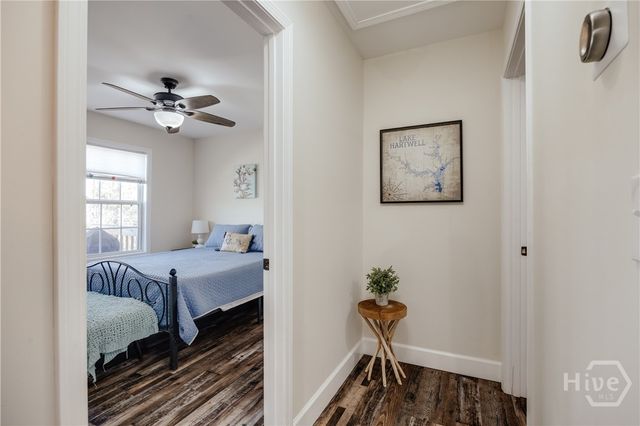 58 TeePee Lane, Lavonia, GA 30553