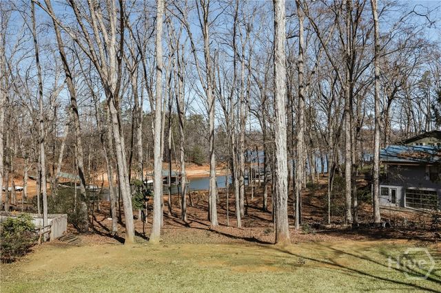 58 TeePee Lane, Lavonia, GA 30553