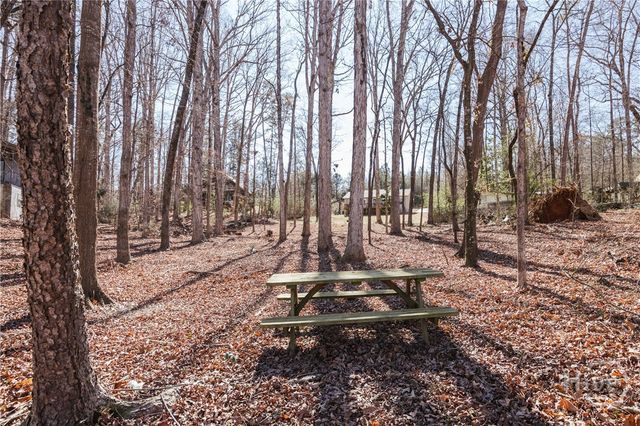 58 TeePee Lane, Lavonia, GA 30553