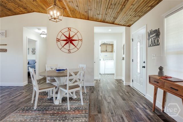 58 TeePee Lane, Lavonia, GA 30553