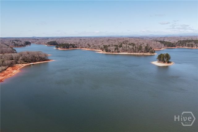 58 TeePee Lane, Lavonia, GA 30553