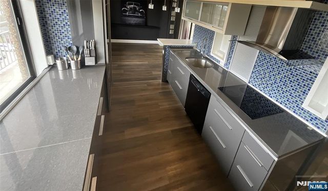 151 Prospect Avenue 6C, Hackensack, NJ 07601