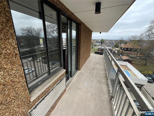 151 Prospect Avenue 6C, Hackensack, NJ 07601