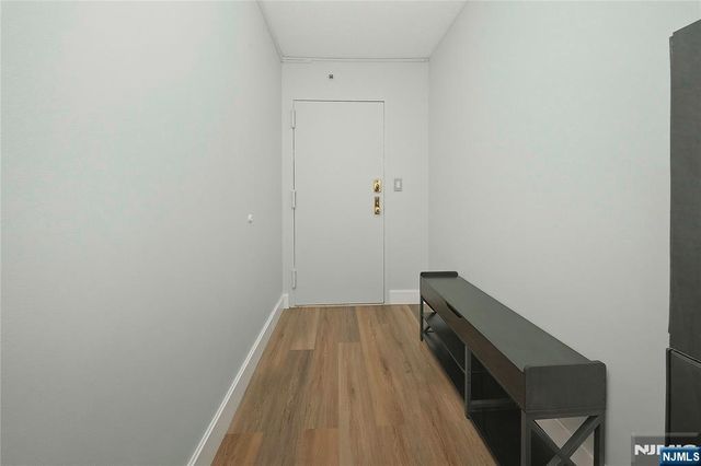 151 Prospect Avenue 6C, Hackensack, NJ 07601