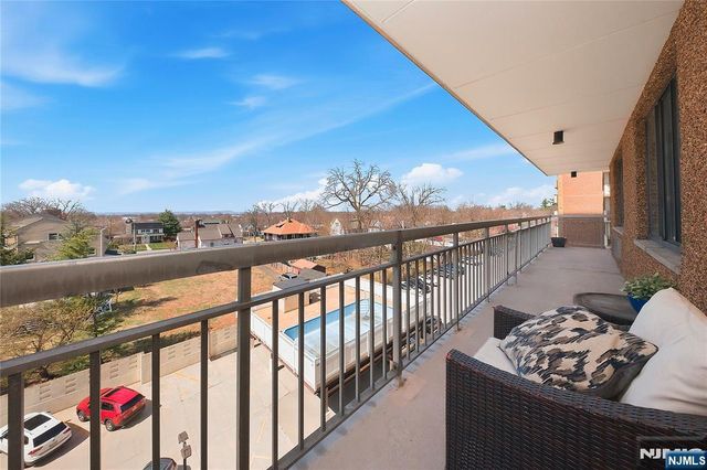 151 Prospect Avenue 6C, Hackensack, NJ 07601