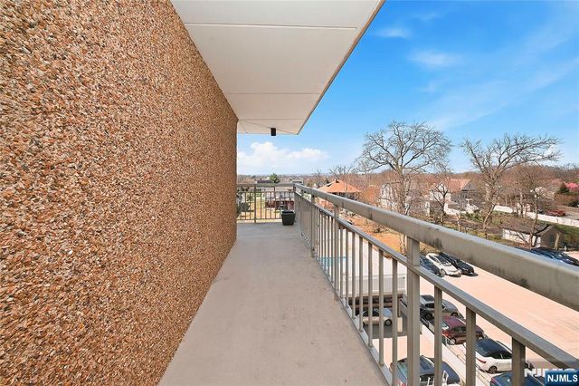 151 Prospect Avenue 6C, Hackensack, NJ 07601