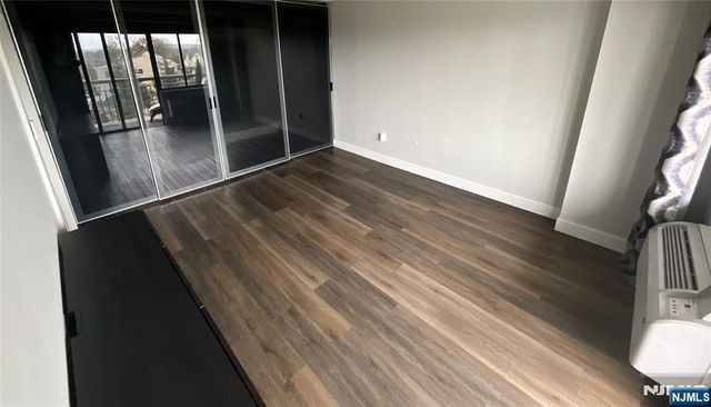 151 Prospect Avenue 6C, Hackensack, NJ 07601