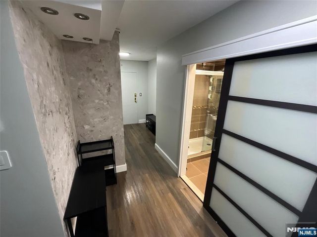 151 Prospect Avenue 6C, Hackensack, NJ 07601