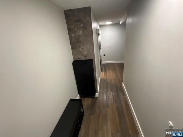 151 Prospect Avenue 6C, Hackensack, NJ 07601