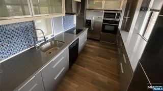 151 Prospect Avenue 6C, Hackensack, NJ 07601