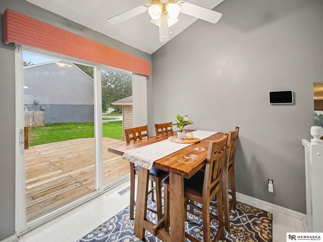 6303 N 131st Street, Omaha, NE 68164