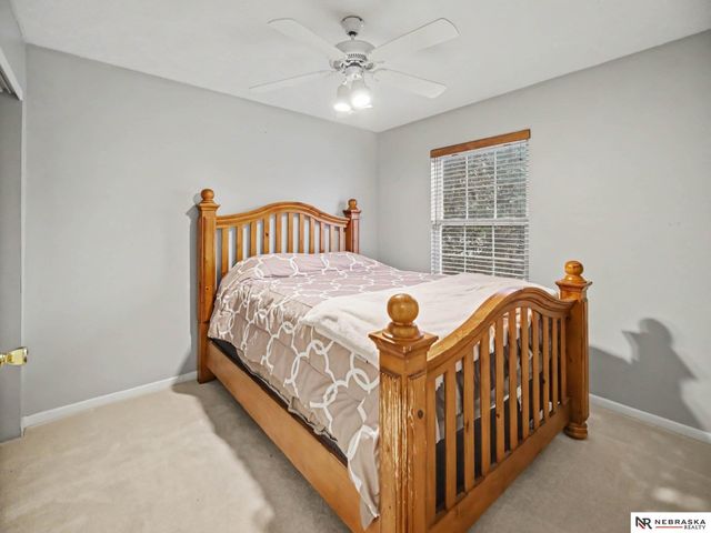 6303 N 131st Street, Omaha, NE 68164