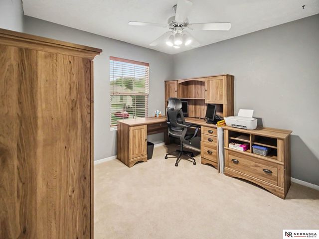 6303 N 131st Street, Omaha, NE 68164