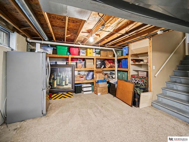 6303 N 131st Street, Omaha, NE 68164