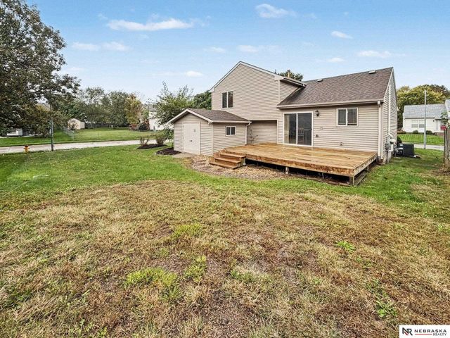 6303 N 131st Street, Omaha, NE 68164