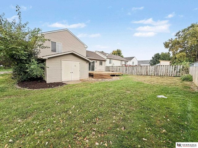 6303 N 131st Street, Omaha, NE 68164