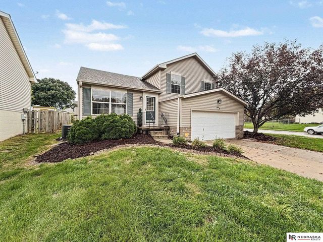 6303 N 131st Street, Omaha, NE 68164