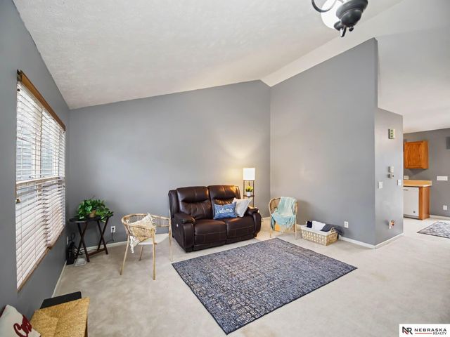 6303 N 131st Street, Omaha, NE 68164