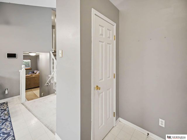 6303 N 131st Street, Omaha, NE 68164