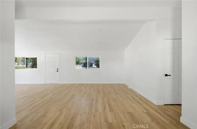 24761 Wendell Drive, Hemet, CA 92544