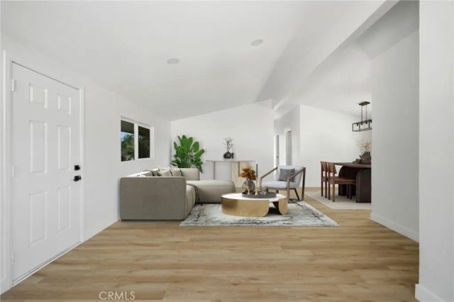 24761 Wendell Drive, Hemet, CA 92544