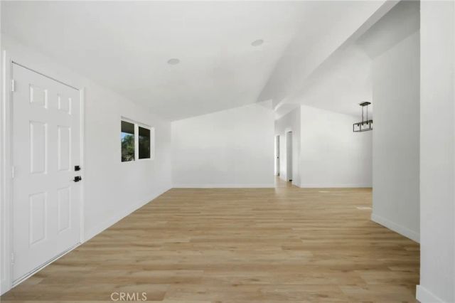 24761 Wendell Drive, Hemet, CA 92544