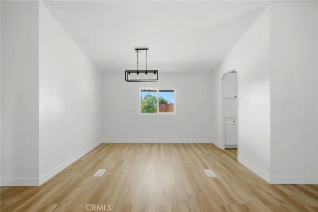 24761 Wendell Drive, Hemet, CA 92544