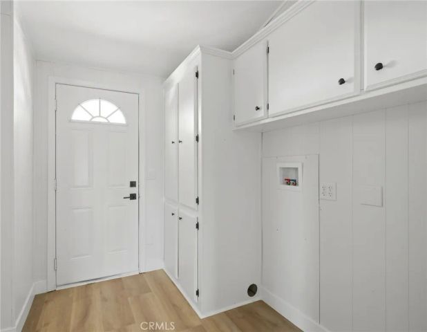 24761 Wendell Drive, Hemet, CA 92544