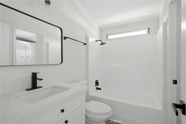 24761 Wendell Drive, Hemet, CA 92544