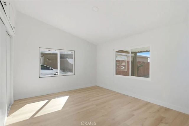 24761 Wendell Drive, Hemet, CA 92544