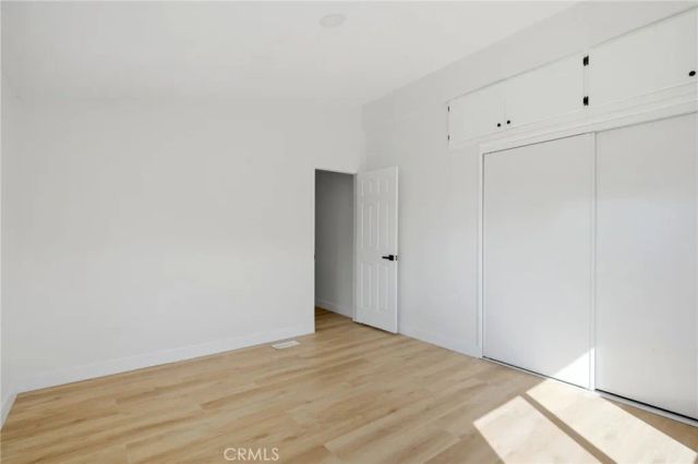 24761 Wendell Drive, Hemet, CA 92544