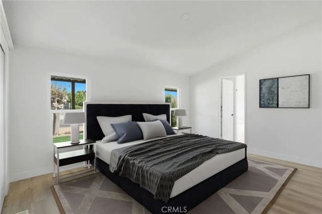 24761 Wendell Drive, Hemet, CA 92544