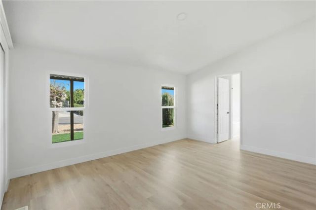 24761 Wendell Drive, Hemet, CA 92544