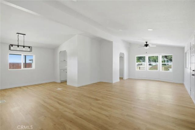 24761 Wendell Drive, Hemet, CA 92544