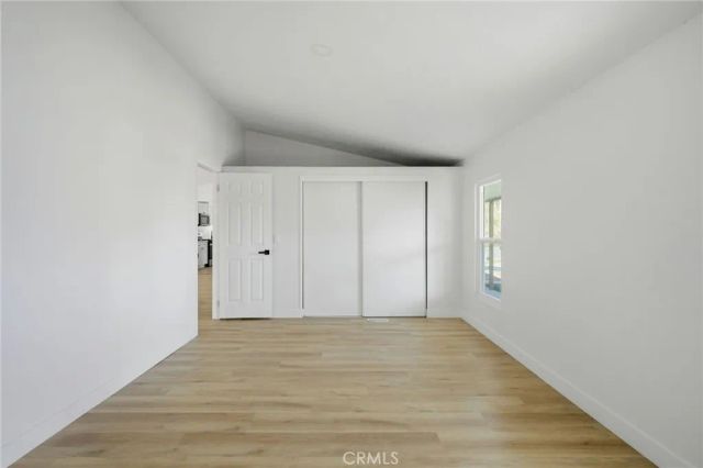 24761 Wendell Drive, Hemet, CA 92544