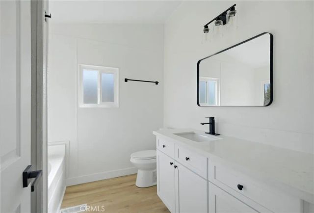 24761 Wendell Drive, Hemet, CA 92544