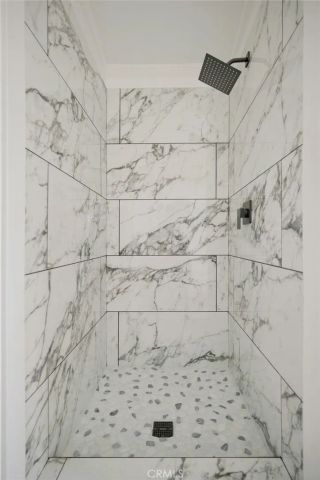 24761 Wendell Drive, Hemet, CA 92544