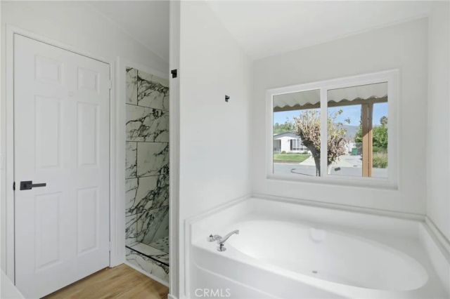 24761 Wendell Drive, Hemet, CA 92544