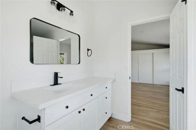 24761 Wendell Drive, Hemet, CA 92544