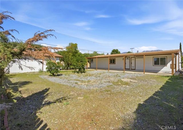 24761 Wendell Drive, Hemet, CA 92544