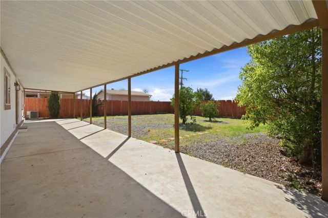 24761 Wendell Drive, Hemet, CA 92544