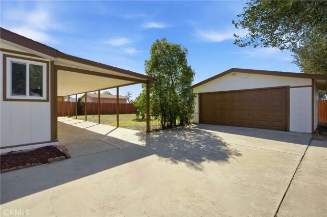 24761 Wendell Drive, Hemet, CA 92544