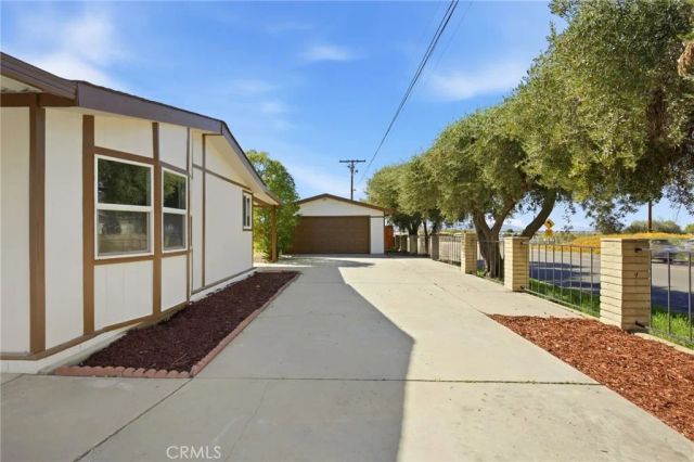 24761 Wendell Drive, Hemet, CA 92544