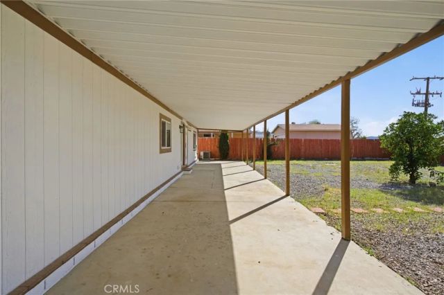 24761 Wendell Drive, Hemet, CA 92544