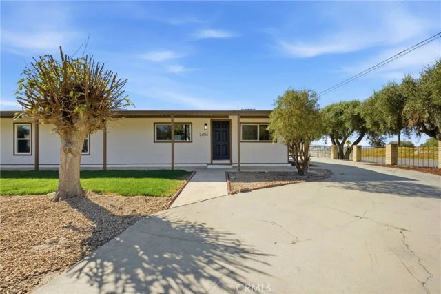 24761 Wendell Drive, Hemet, CA 92544